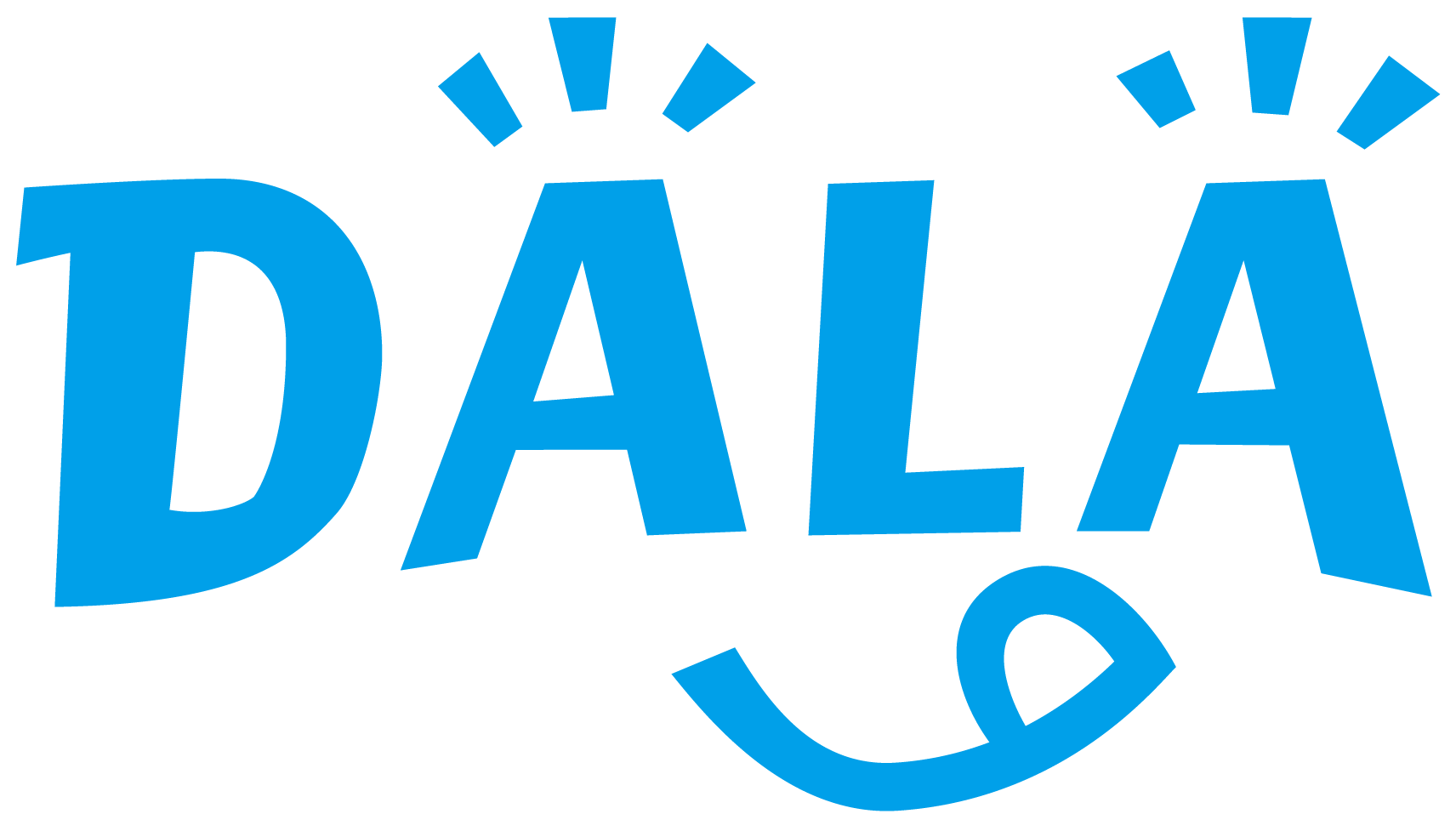 dala